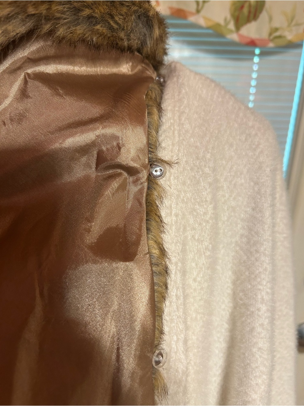 Jacket #1000 - Picture 8 of 9